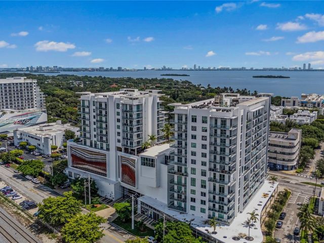 Продажа квартиры #S-904 - фото 7393532