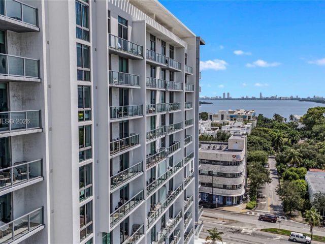 Продажа квартиры #S-904 - фото 7393535