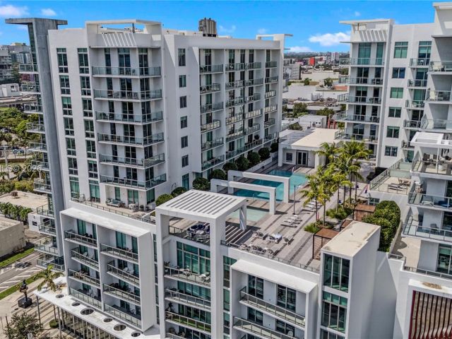 Продажа квартиры #S-904 - фото 7393536