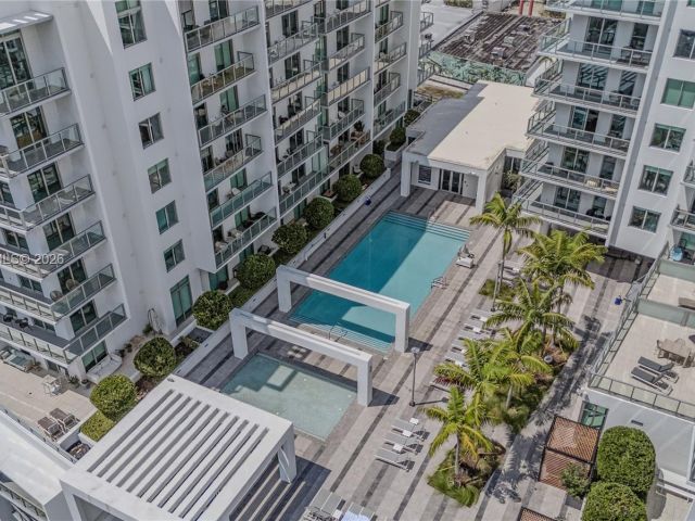 Продажа квартиры #S-904 - фото 7393539