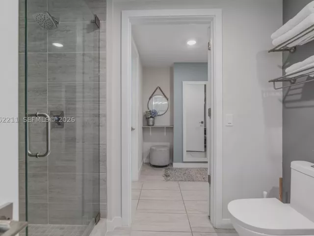 Продажа квартиры #S-904 - фото 9088364