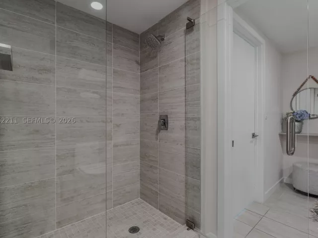 Продажа квартиры #S-904 - фото 9088366