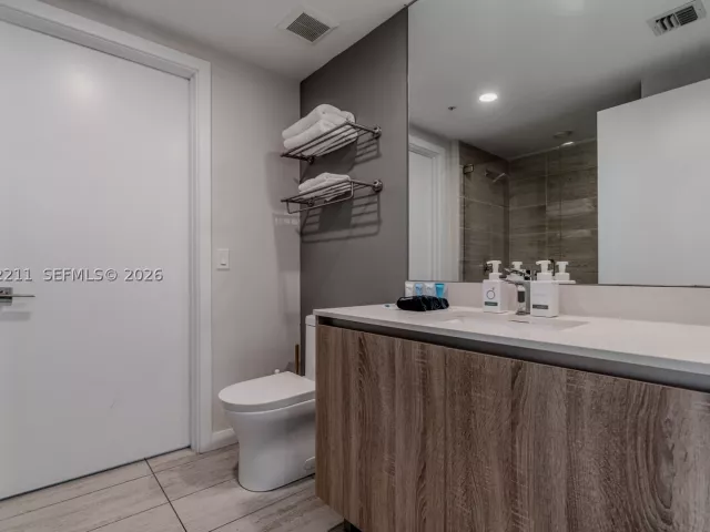 Продажа квартиры #S-904 - фото 9088368
