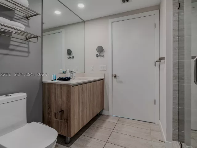 Продажа квартиры #S-904 - фото 9088370