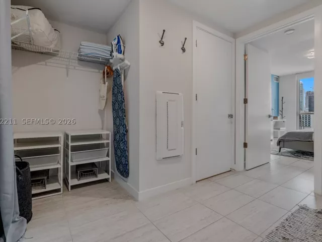 Продажа квартиры #S-904 - фото 9088372