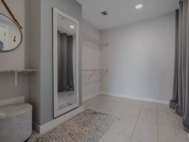 Продажа квартиры #S-904 - фото 9088374