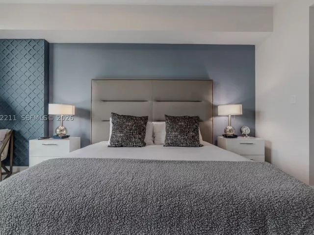 Продажа квартиры #S-904 - фото 9088376