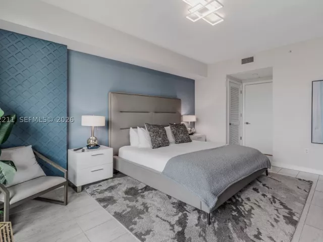 Продажа квартиры #S-904 - фото 9088377