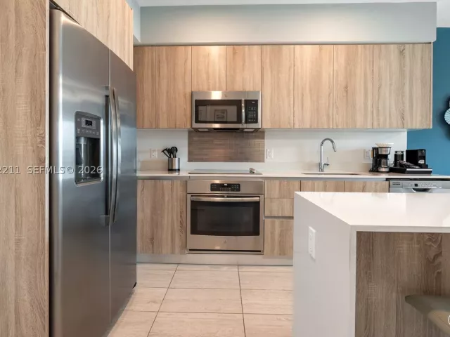 Продажа квартиры #S-904 - фото 9088383
