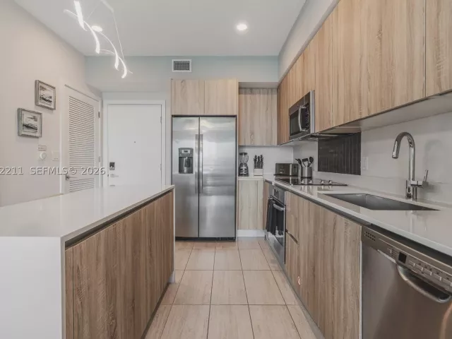 Продажа квартиры #S-904 - фото 9088385