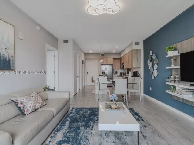 Продажа квартиры #S-904 - фото 9088389