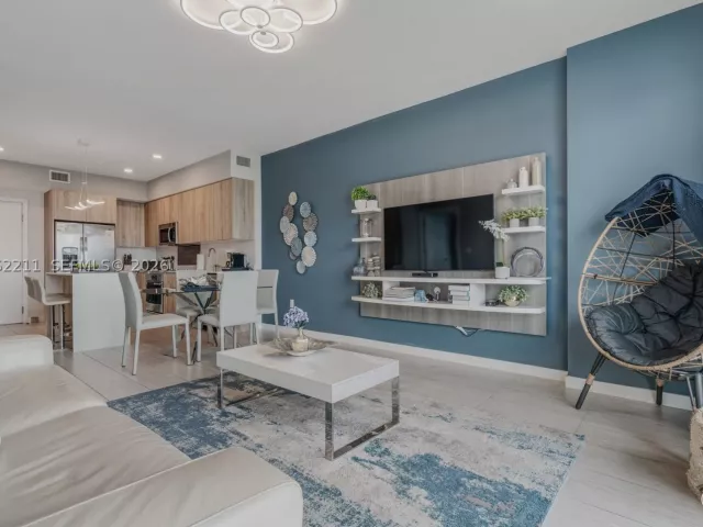 Продажа квартиры #S-904 - фото 9088392