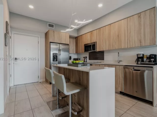 Продажа квартиры #S-904 - фото 9088394