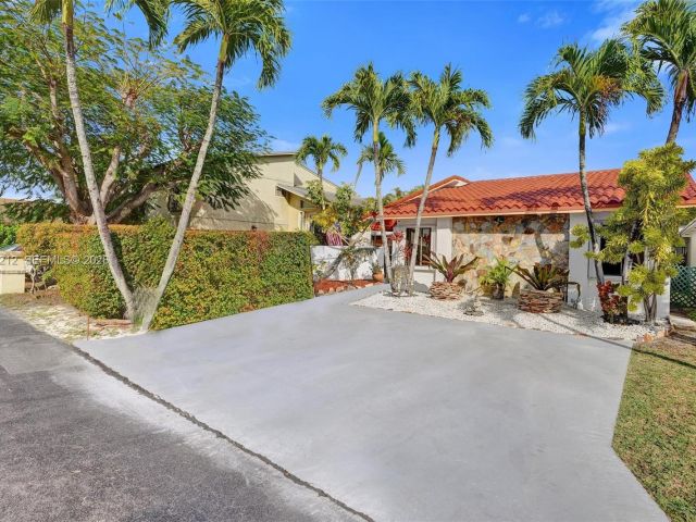 Продажа дома по адресу 3515 SW 113th Ct - фото 7440142