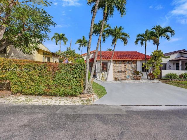 Продажа дома по адресу 3515 SW 113th Ct - фото 7440143