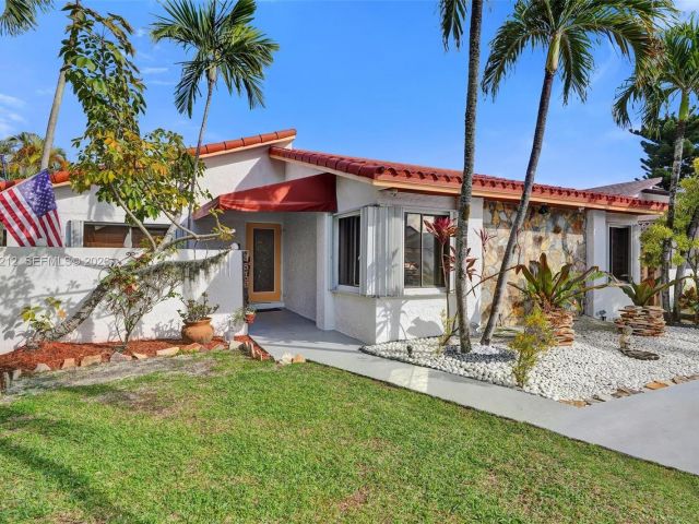 Продажа дома по адресу 3515 SW 113th Ct - фото 7440144