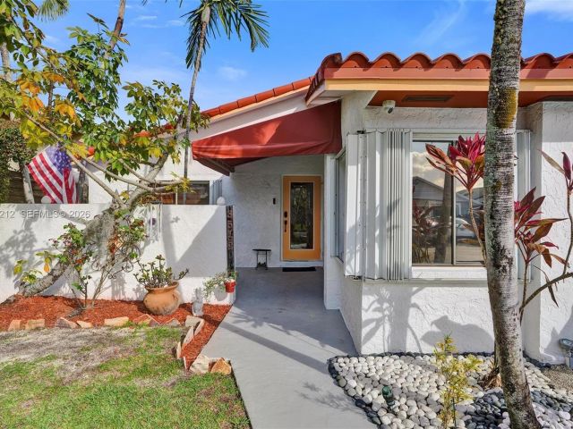 Продажа дома по адресу 3515 SW 113th Ct - фото 7440145