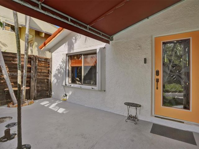 Продажа дома по адресу 3515 SW 113th Ct - фото 7440146