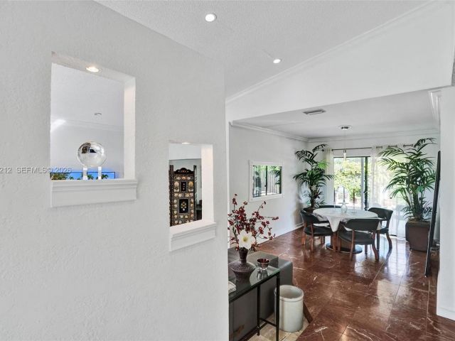 Продажа дома по адресу 3515 SW 113th Ct - фото 7440148