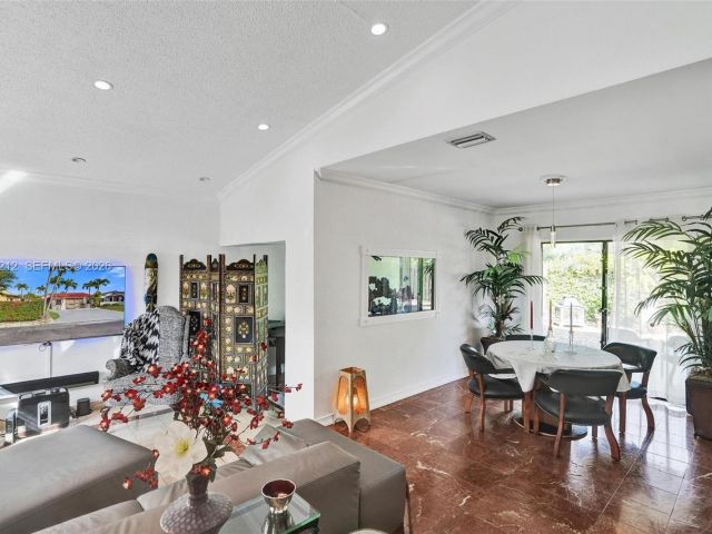 Продажа дома по адресу 3515 SW 113th Ct - фото 7440149