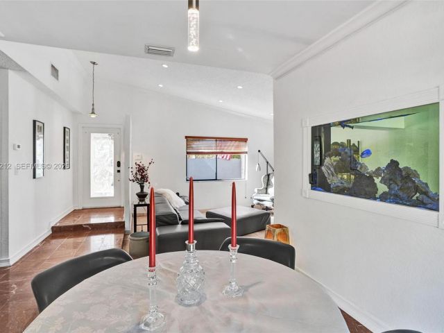 Продажа дома по адресу 3515 SW 113th Ct - фото 7440150