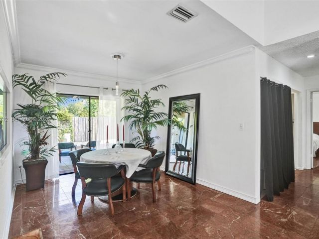 Продажа дома по адресу 3515 SW 113th Ct - фото 7440151