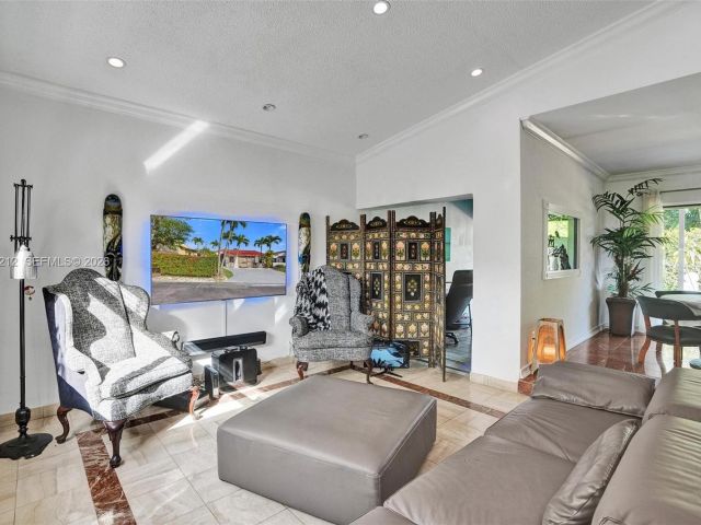 Продажа дома по адресу 3515 SW 113th Ct - фото 7440152