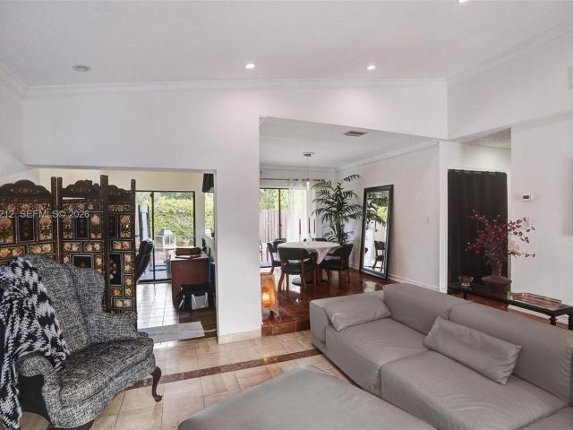 Продажа дома по адресу 3515 SW 113th Ct - фото 7440153