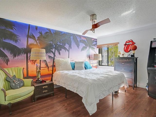 Продажа дома по адресу 3515 SW 113th Ct - фото 7440156