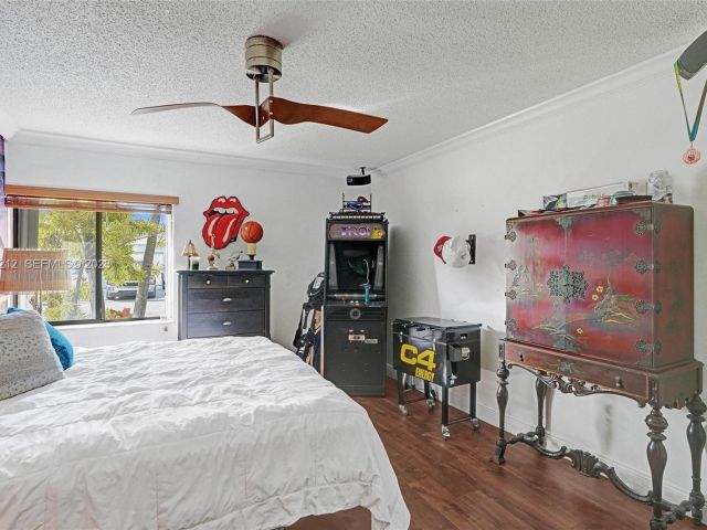 Продажа дома по адресу 3515 SW 113th Ct - фото 7440157