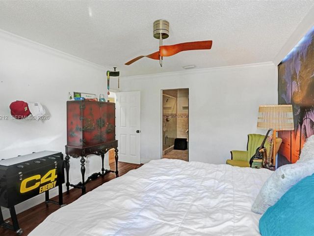 Продажа дома по адресу 3515 SW 113th Ct - фото 7440158