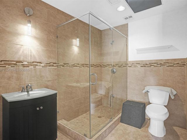 Продажа дома по адресу 3515 SW 113th Ct - фото 7440159