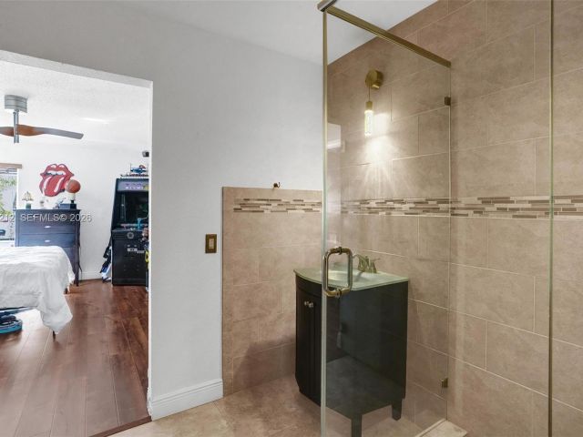 Продажа дома по адресу 3515 SW 113th Ct - фото 7440160