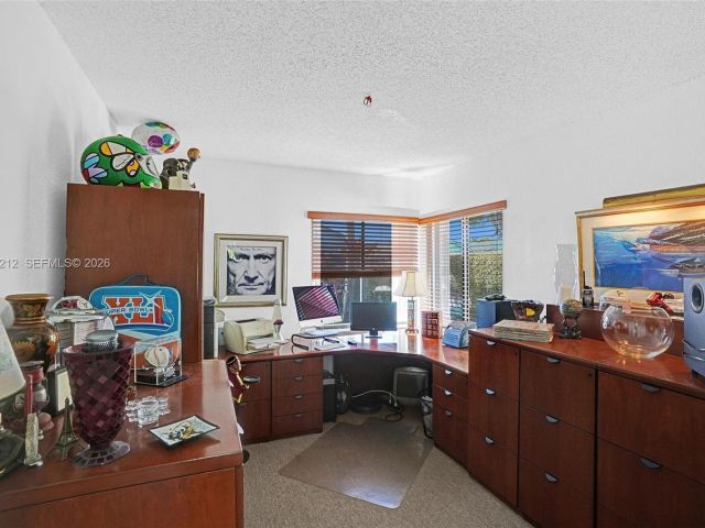 Продажа дома по адресу 3515 SW 113th Ct - фото 7440161