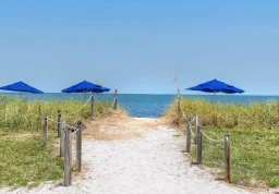 Квартира #3DS