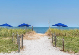 Квартира #3DS