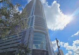 Квартира #2202