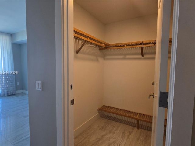 Квартира в аренду номер2202 - фото 7395603