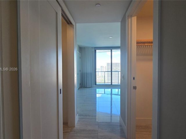 Квартира в аренду номер2202 - фото 7395607