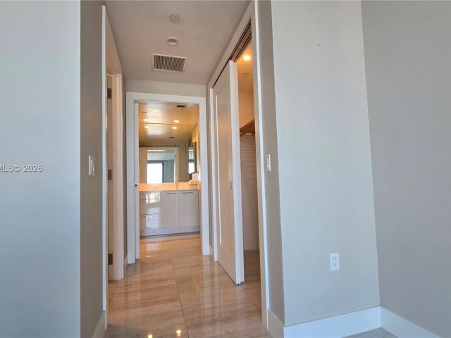 Квартира в аренду номер2202 - фото 7395609