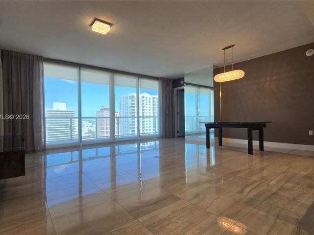 Квартира в аренду номер2202 - фото 7395615