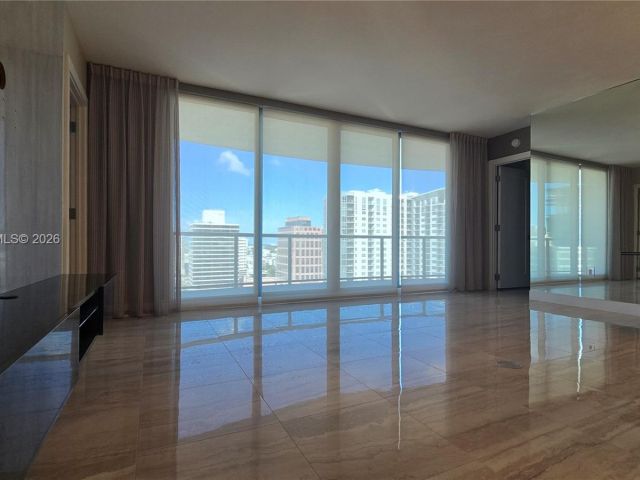 Квартира в аренду номер2202 - фото 7395616