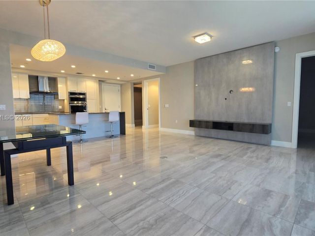 Квартира в аренду номер2202 - фото 7395619