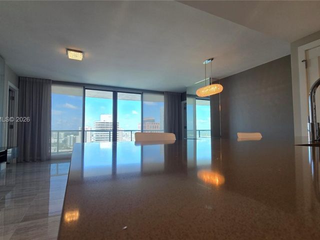 Квартира в аренду номер2202 - фото 7395622