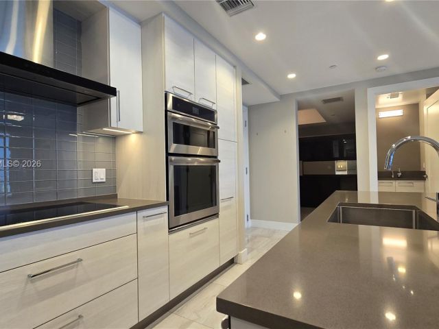 Квартира в аренду номер2202 - фото 7395627