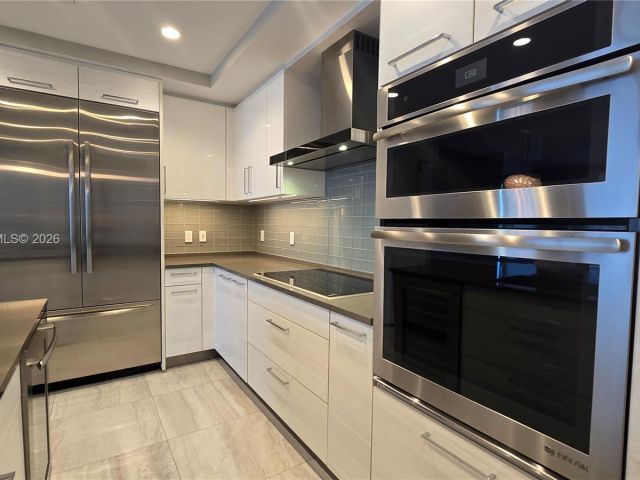 Квартира в аренду номер2202 - фото 7395630