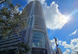 Квартира #2202