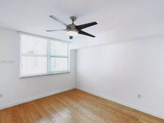 Продажа квартиры #2408 - фото 7396473