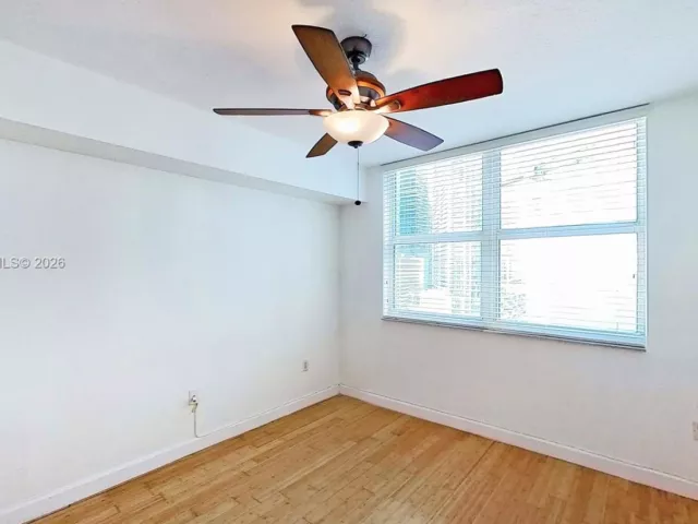 Продажа квартиры #2408 - фото 7396465