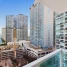 Brickell on the River - Condo - Miami